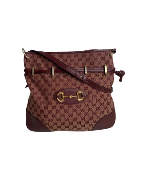 gucci bordo oro|gucci handbags.